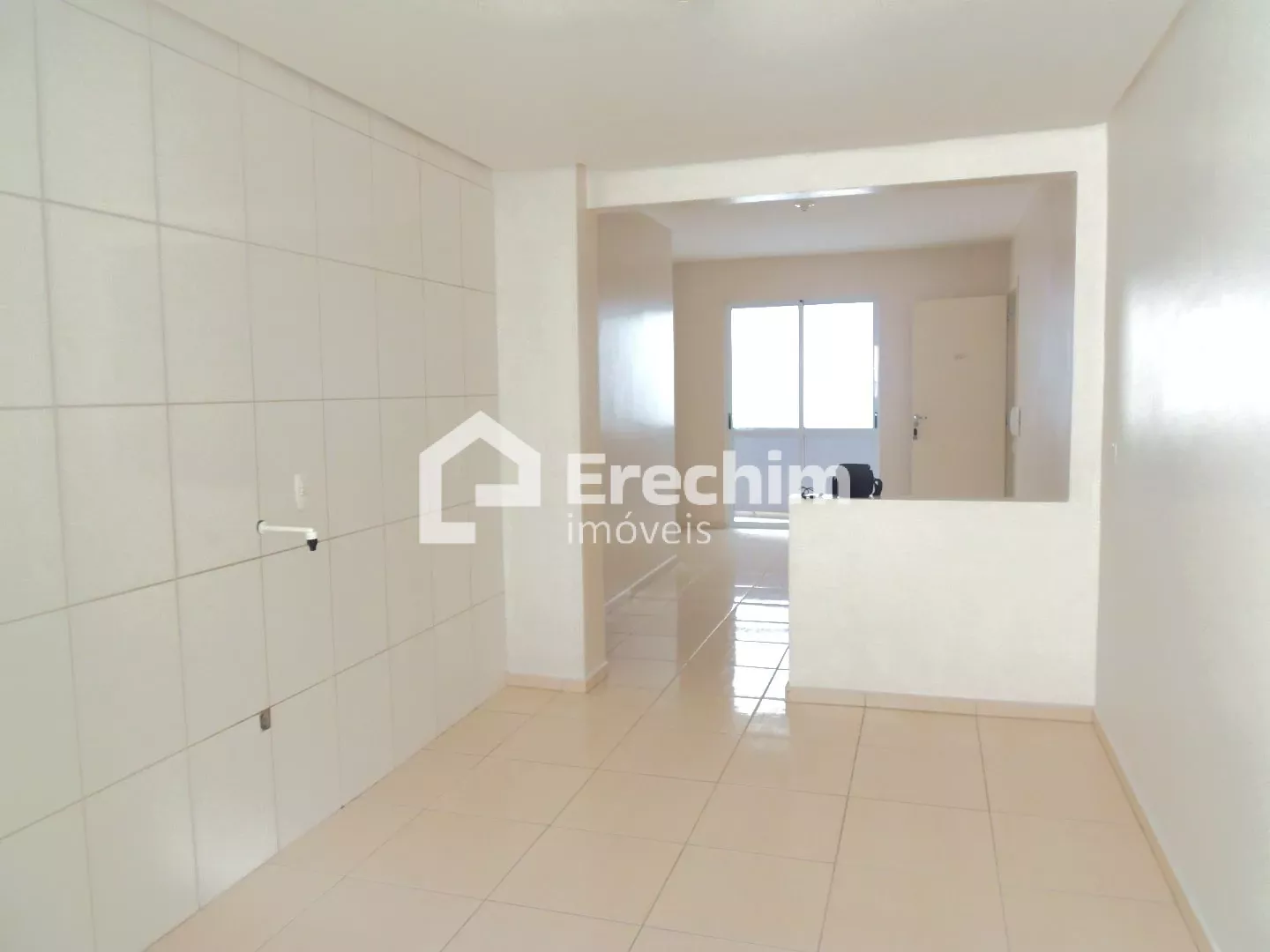 Comprar Apartamento